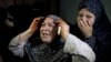 Israeli Airstrike Kills Pregnant Woman and Toddler in Gaza
