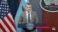 وزیر جنگ آمریکا: ایران یک فرصت تاریخی برای توافق دارد؛ ما عجله‌ای نداریم