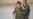 Yazidi Women Fighters: 'We Hope for Battle'