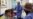16x9 Image