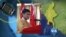 Dr. မျိုးညွန့် အထိန်းသိမ်းမခံရခင်လေး VOA ကို ပြောကြားချက်