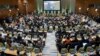 United Nations Youth Climate Summit: High-level Opening Session