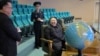 کره شمالی با انتقاد از«پیش‌نمایش جنگ هسته‌ای» یک موشک دیگر شلیک کرد