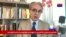 دونالد ترامپ در برخورد با جمهوری اسلامی از چه روشی استفاده می‌کند؟ گفت‌وگو با عطا هودشتیان