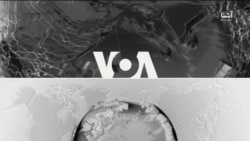 رک و راست: چرا طالبان در نشست گروه تماس برای افغانستان اشتراک نکرده است؟ 