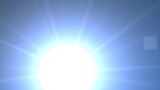 Вести од САД во минута