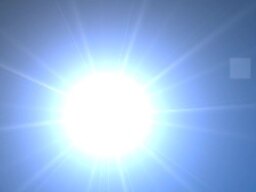 Вести од САД во минута