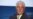 Tillerson's World Oil Deals Drew Trump's Attention