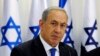 نتانیاهو: غرب به «معامله به هرقیمت» با ایران تن ندهد 