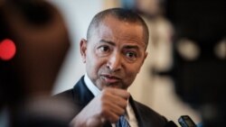 La cour de cassation révoque la condamnation de Katumbi