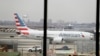 American Airlines Perpanjang Pembatalan Operasi Boeing Max