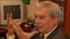 Mario Vargas Llosa lanza críticas