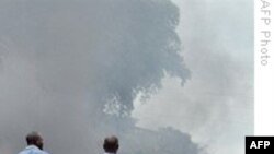 Malbatên Roboskê