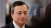 European Central Bank Head Warns on Trump Deregulation Push