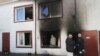 Polonia clausura 13 “cuartos de escape” tras incendio