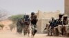 Un conflit intercommunautaire fait plus de 40 morts au Tchad