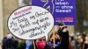Jerman akan Cabut Larangan Iklan Aborsi