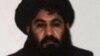 افغان طالبان کی پاکستان میں مبینہ ملاقات پر افغانستان کے تحفظات