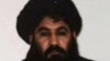 Taliban Resolves Split Over New Leader's Authority 