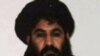 Ketua Taliban Bantah Ia Telah Mati