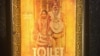 "Toilet: A Love Story": India dan Budaya Toilet di Alam Terbuka