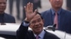 Thủ Tướng Campuchia dọa đánh công dân Úc ngay trên đất Úc