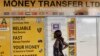 Somali Remittances Suspension Raise Concerns