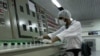 Iran Vows Not to Retreat From Nuclear Program