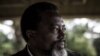 "Génération Kabila", espoirs et désarroi