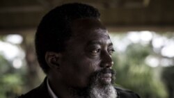 Joseph Kabila accuse la Cenco d'avoir une "attitude partisane" et de "violer gravement la Constitution"