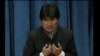 Bolivia acusa a la DEA de querer desprestigiar a Morales