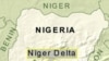 Nigerian Rebels Declare Indefinite Ceasefire