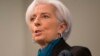 FMI: 2015 año de “transformación”