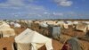 Kelompok Bantuan: Kondisi di Kamp Pengungsi Kenya Tak Manusiawi
