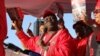 Tsvangirai Says he Remains Open to an Election Pact With Ncube 