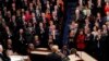 5 Takeaways From Trump’s State of the Union Speech