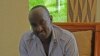 Condamnation de deux policiers pour le meurtre d'un activiste au Rwanda