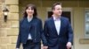 Cameron, Miliband Bersaing Ketat dalam Pemilu PM Inggris
