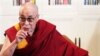 中日譴責日本首相助理与達賴喇嘛會談
