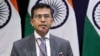 وقت آ گیا ہے کہ پاکستان حقائق تسلیم کرے: بھارتی وزارت خارجہ