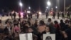 Rakyat AS Terguncang Pembunuhan di Dallas dan Kekerasan Polisi