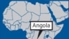 Angola: BD Contra Atraso Na Legitimação