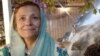 نصرت بهشتی، فعال صنفی معلمان، به پنج سال حبس تعزیری محکوم شد