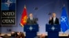 Montenegro Invited to Join NATO Alliance