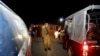 Serangan Bom di Pakistan Tewaskan 9, Lukai 20