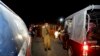 Serangan Bom di Pakistan Tewaskan 9, Lukai 20