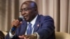 Bawumia: Matasan Ghana Kada Ku Bari 'Yan Siyasa Suyi Amfani Da Ku