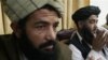 US, Afghanistan at Odds Over Reconciliation and Reintegration
