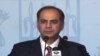پاکستان: بھارت سے مذاکرات کے ذریعے مسائل کا حل چاہتے ہیں