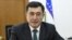 Vladimir Norov, O'zbekistonning sobiq tashqi ishlar vaziri, sobiq elchisi 